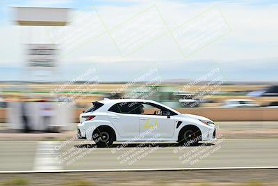 media/May-03-2025-Speed Ventures (Sat) [[ededc6c3fe]]/Blue Group/Session 3 (Turn 10 and StartFinish)/